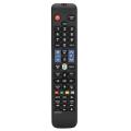 Remote Control for Samsung AA59-00581A / AA59-00582A / AA59-0594A / AA59-0638A. 