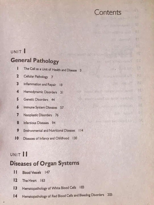 Robbins%20And%20Cotran%20Review%20Of%20Pathology%205th%20Edition%20-%20Image%202
