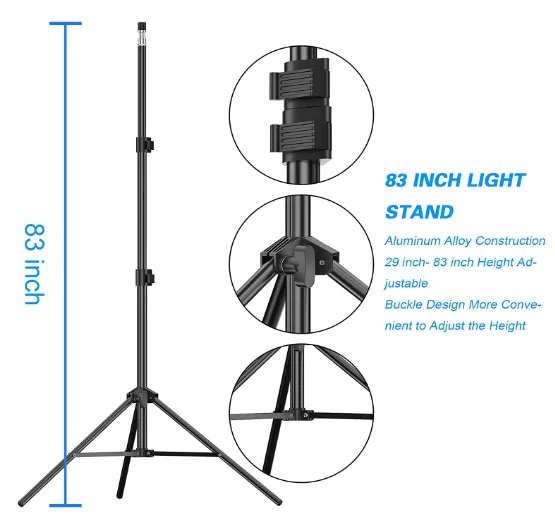 7%20Feet%20Tripod%20Stand%20For%20Selfie%20Ring%20Light,%20Multipurpose%20Ring%20Fill%20Light%20for%20studio,%20room%20kit%20-%20Image%206