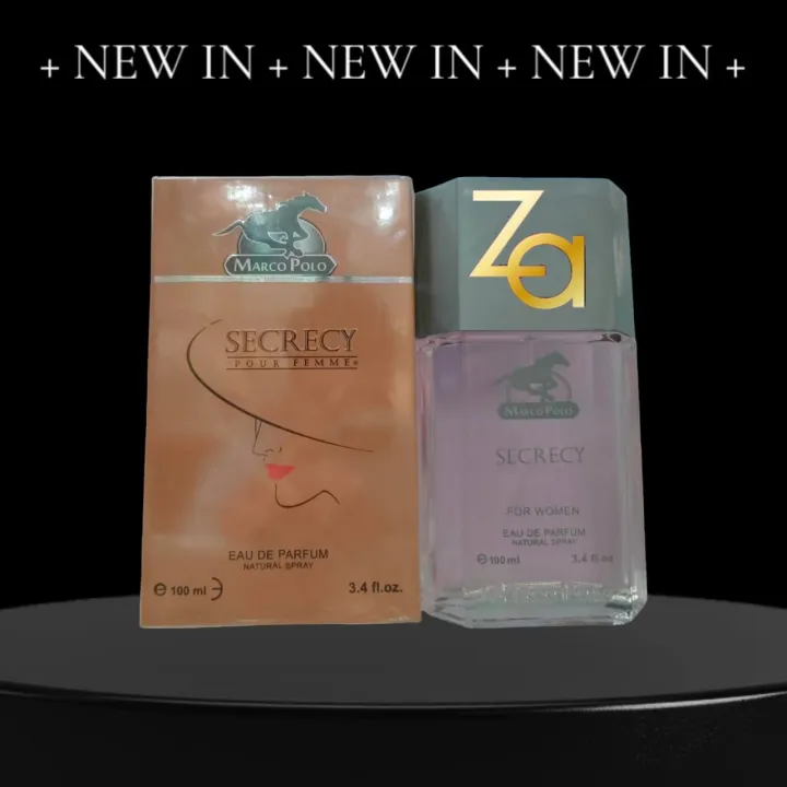 SECRECY%20For%20Women%20Perfume%20by%20Marco%20Polo%20100%20ml%20-%20Image%202