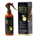 New Imported Reparing Pro-tein Brazlan Hair Spray 250ml in pakistan. 
