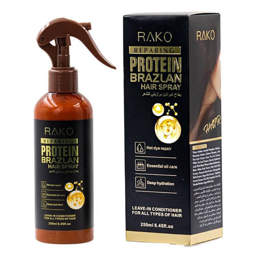 New%20Imported%20Reparing%20Pro-tein%20Brazlan%20Hair%20Spray%20250ml%20in%20pakistan%20-%20Image%202