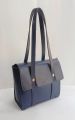 Lawish Handbag for girls-Leather Bag For Women-Shoulder Bag For Ladies-Cross Body & Shoulder Bags For Gift. 