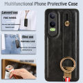 Apply Oneplus Nord Ce 4 Lite 5 G Ring Following Wrist Strap To Hang Rope Drop Cases. 