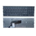 Laptop Notebook Keyboard   For  ProBook   4570S Series   P/N  516884-071  – Black. 