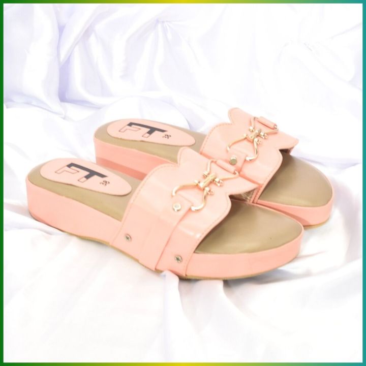 Elagent%20Design%20Women%20low%20wedge%20shoes%20SH0357%20-%20Image%207