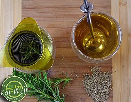 Rosemary%20Leaves%20-%20100g%20%7C%20Premium%20Whole%20Dried%20Rosemary%20Leaves%20%7C%20Bulk%20Pack%20%7C%20Dry%20Rosmarinus%20Officinalis%20%7C%20100%25%20Natural%20%7C%20Vegan%20Rosemary%20Seasoning%20%7C%20Traditional%20Mediterranean%20Ingredients%20-%20Image%203