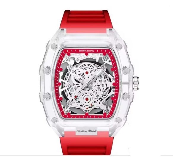 Men%20Watch%20Good%20Looking%20Dile%20Good%20Quality%20Date%20Richard%20mille%20style%20Watch%20-%20Image%203