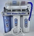 5 Stages water purifier | 5 Grade water Filter | Water filter for home | domestic water filter | water purifier |. 