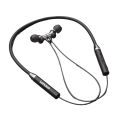 Bluetooth Neckband TWS Wireless Bluetooth 5.2 Earphones Neckband Headphones Long Standby Power Display HIFI Headset with Mic Magnetic Neckband Earphone Waterproof Sport Headset with Mic Noise Cancelling Sport Running Earbuds. 