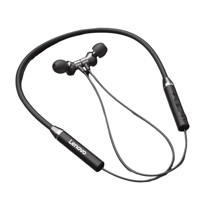 Bluetooth%20Neckband%20TWS%20Wireless%20Bluetooth%205.2%20Earphones%20Neckband%20Headphones%20Long%20Standby%20Power%20Display%20HIFI%20Headset%20with%20Mic%20Magnetic%20Neckband%20Earphone%20Waterproof%20Sport%20Headset%20with%20Mic%20Noise%20Cancelling%20Sport%20Running%20Earbuds%20-%20Image%202