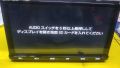 Toyota Micro SD Cards NSZT/Y66T/W66T/Y68T/W68T/NSZN-Z68T &NEW ERC RADIO CODE raize C HR PARADO AQUA & Japanese Car Radio Unlock Solutions. 