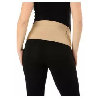 Mateernity%20Support%20Belt%20Pregnaancy%20Belly%20band%20Back%20Brace%20Waist%20Abdomen%20Safe%20-%20Image%206