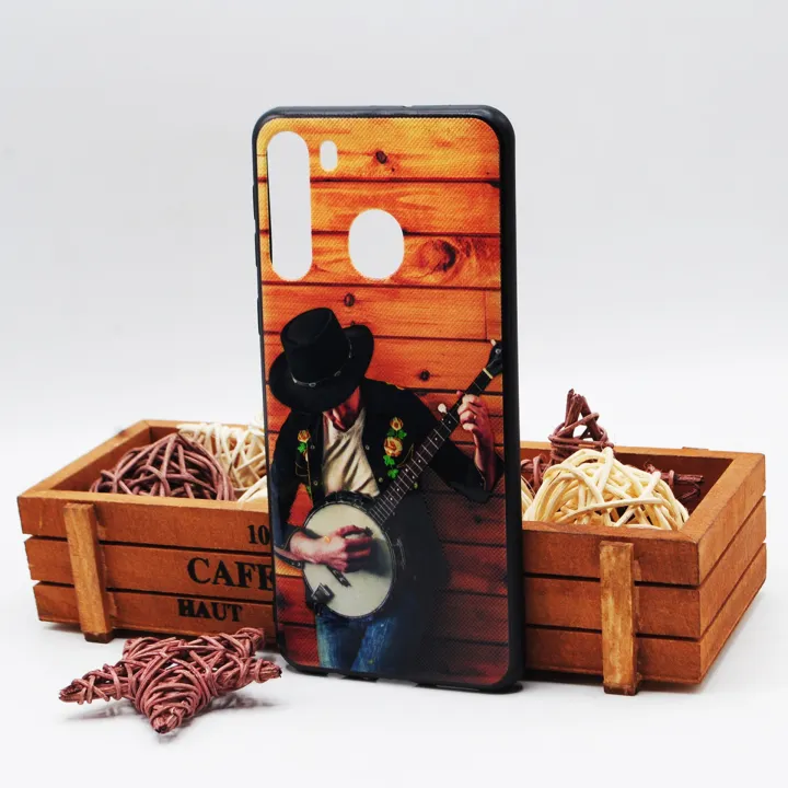 Samsung%20Galaxy%20A21%20Back%20Cover%20Multicolour%203D%20Design%20Case%20Galaxy%20A21%20For%20Boys%20-%20Image%205