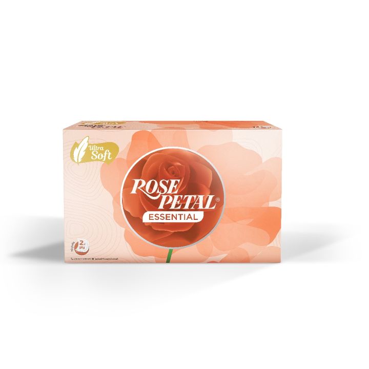 Rose%20Petal%20Essential%20Ultasoft%20Facial%20Tissues%20-%2070%20pulls%20-%20Image%203