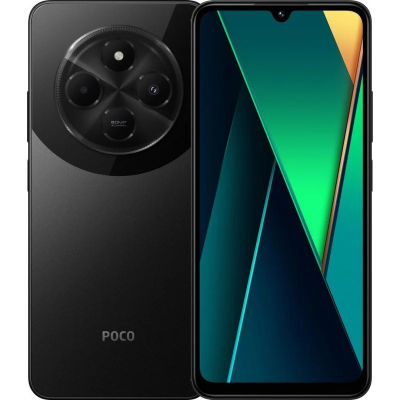 POCO%20C75%208GB%20RAM%20+%20256GB%20ROM%20%206.88"%20Dot%20Drop%20Display%20Dual%20SIM%205160mAh%20(typ)Supports%2018W%20fast%20charging%20%20PTA%20Approved%20Official%20One%20Year%20Brand%20Warranty%20-%20Image%202