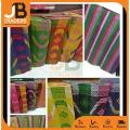 Plastic Mat Chatai - Multiple Sizes, Multicolor, A+ Grade Material. 