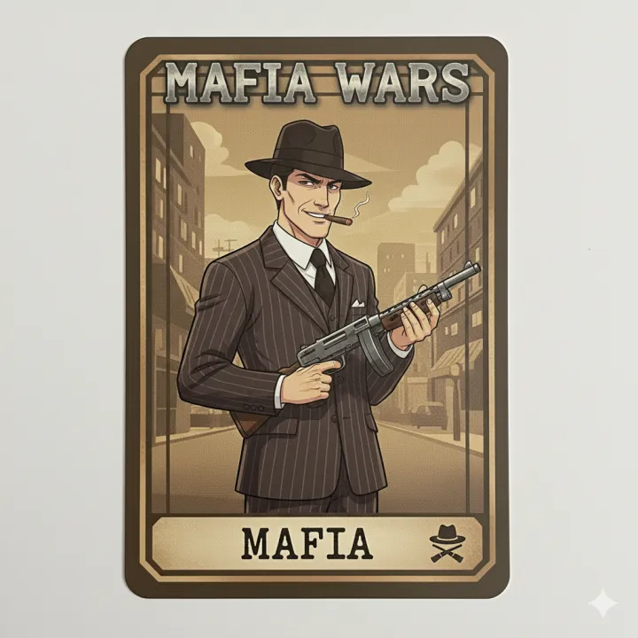 Mafia%20wars%20card%20game%20%5BGrandma%20Edition%5D%20-%20Image%204