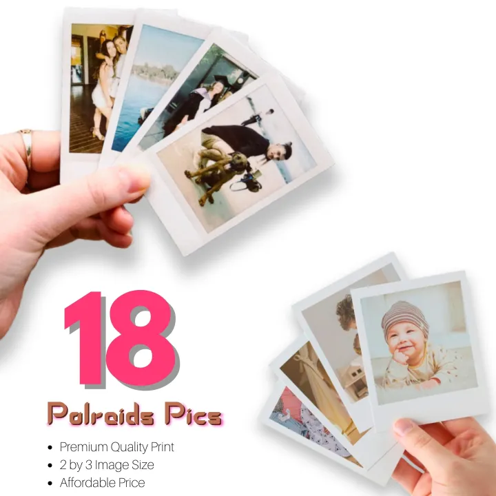Polaroid%20Photo%20Prints%20%7C%2050%20Custom%20Polaroid%20Pictures%20%7C%20Mobile%20Back%20Cover%20Polaroids%20%7C%20Pictures%20for%20Home%20Party%20%7C%20%20Aesthetic%20Polaroid%20Pictures%20%7C%20Decoration%20SIZE%202%20by%203%20INCHES%20-%20Image%202
