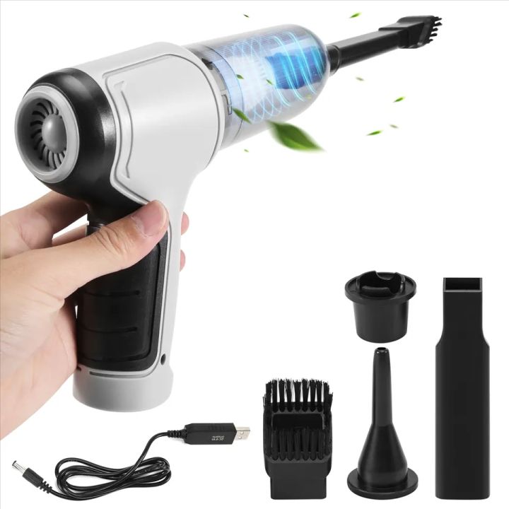 Vacuum%20Cleaner%20Powerfull%20Rechargeable%20Cordless%20Handheld%20Wireless%20Handy%20Portable%20Light%20Weight%20Vacuum%20Cleaner%20&%20Blower%20for%20Car%20Sofas%20Carpet%20Interior%20&%20Home%20Office%20Computer%20Auto%20Cleaning%20Tool%20Strong%20suction%20Electric%20Duster%20-%20Image%206