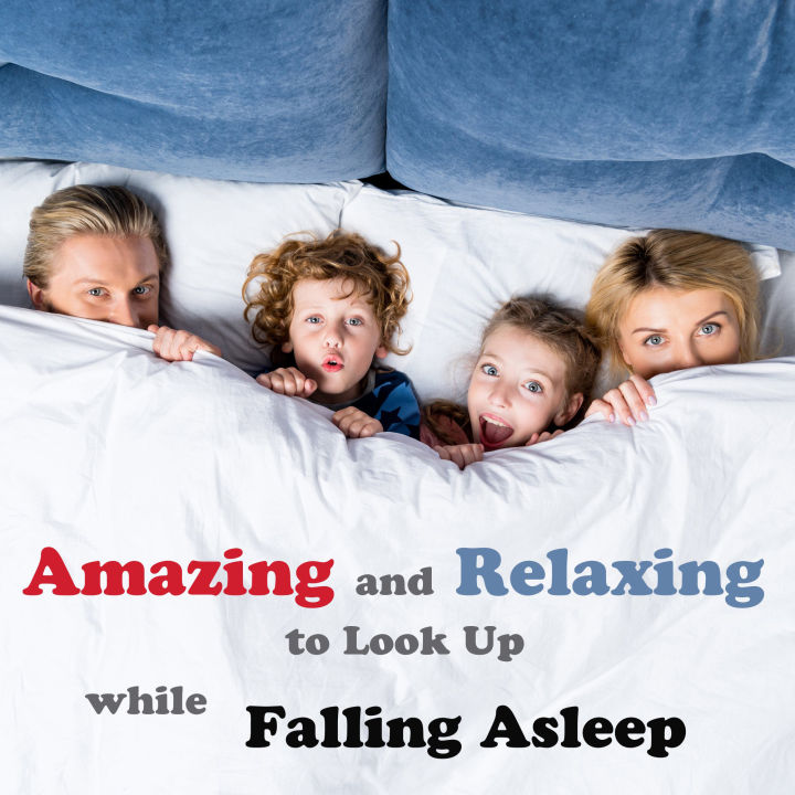 100%20Pcs%20Luminous%20Stars%20Wall%20Stickers,Home%20Glow%20In%20The%20Dark%20Stars%20For%20Kids%20Baby%20Room%20,DIY%20Wall%20Art%20Home%20Decor%20Sticker%20-%20Image%206