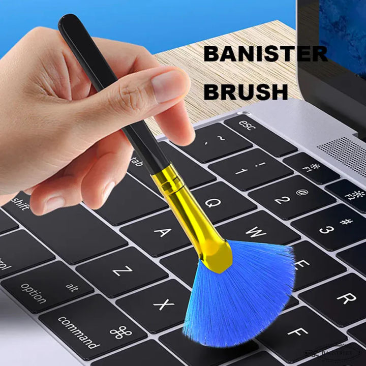 Cheneasy%203%20in%201%20Super%20Screen%20Cleaning%20Kit%20for%20LCD,%20LED,%20Camera%20Lens%20,%20Mobile,%20Laptops,%20Tablets,%20Precise%20Instruments,%20Office%20Eqipments%20with%20Cloth%20Brush%20Cleaning%20Gel%20-%20Image%205