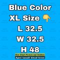 Photostat Machine Cover – ( NO ZIP ) Dust & Water Resistant, Insect-Proof, Stain-Free Protection for Long-lasting Performance For Photocopy Machine Cover For ALL HP Canon Xerox Pixma Ricoh Epson Desk Jet ink jet Samsung. 