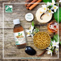 Bio Shop™ Peanut oil Cold-Pressed | Mong Phali Oil for Best for Face & skin care Recipes 100% Pure & Organic - (Unrefined). 