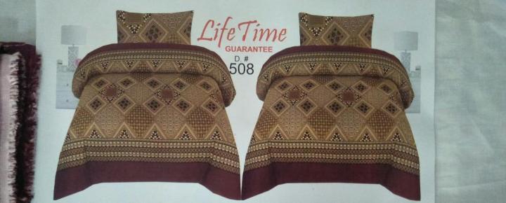 Double%20king%20size%20bed%20sheet%20-%20Image%202