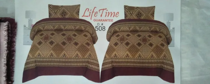Double%20king%20size%20bed%20sheet%20-%20Image%202