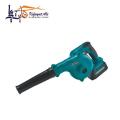 BODA B2001-2.6 rechargeable blower. 