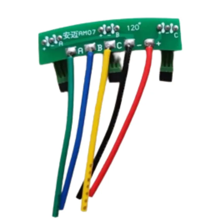 Road%20King%20Electric%20Bike%20BLDC%20Hub%20Motor%20Hall%20Sensor%20with%20Board%20PCB%20Chip%20-%20Image%203