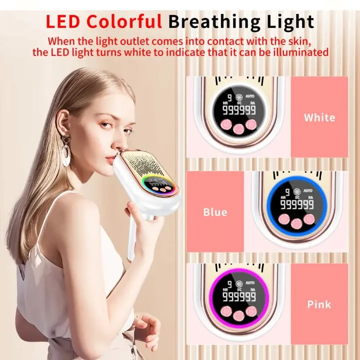 IPL%20Laser%20Hair%20Removal%20Machine%20-%20Hair%20Removal%20Machine%20-%20Professional%20laser%20hair%20removal%20machine%20for%20men%20and%20women%20-%20Epilator%20for%20women%20-%20Permanent%20hair%20Removal%20-%20Painless%20threading%20machine%20for%20women%20-%20Image%204