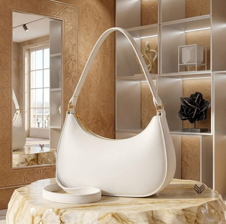 Stylish%20Handbag%20for%20Girls%20and%20Women%20Shoulder%20Bag%20for%20Ladies%20Casual%20Crossbody%20Bag%20with%20Phone%20Pouch%20Elegant%20Purse%20for%20Girls%20Perfect%20Gift%20for%20Her%20Trendy%20Everyday%20Use%20Tote%20Fashionable%20Women's%20Handbag%20Ideal%20for%20Work%20Travel%20Shopping%20and%20Outings%20-%20Image%205