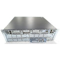 Cisco 3845 Router 3800 Series ISR | Cisco 3845 Router. 
