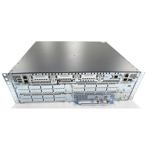 Cisco%203845%20Router%203800%20Series%20ISR%20%7C%20Cisco%203845%20Router%20-%20Image%203