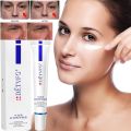 Eye Cream Instant Anti Aging Remove Dark Circles Wrinkle Removal Bags Puffiness Fade Eye Fine Line Skin Face Tighten Korean Care. 