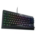 Redragon Dark Avenger K568 RGB Mechanical Gaming Keyboard. 