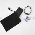 Polo Republica Multipurpose Pouch. 