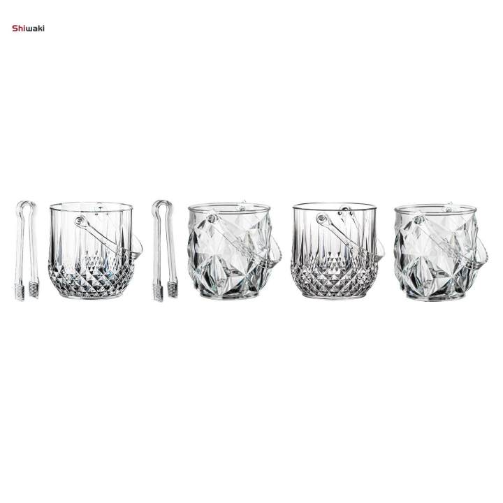 Champagne%20Bucket,%20with%20handle%20Acrylic%20Champagne%20Bottle%20Ice%20Cube%20Container,%20Ice%20Bucket%20for%20Night%20Supplies%20Party%20Bar%20Gatherings%20Restaurant%20-%20Image%206