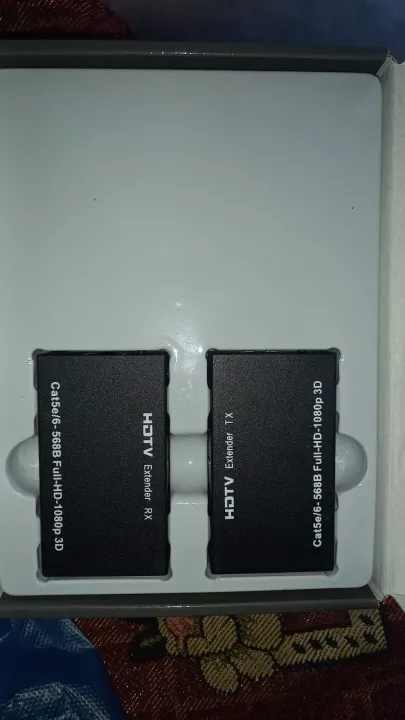 HDMI%20Range%20Extender%20Single%20LAN%2060M%20-%20Image%205