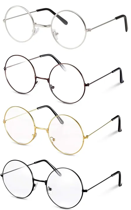 Round%20Harry%20potter%20Style%20Glasses%20For%20Girls%20and%20Boys%20-%20Image%205