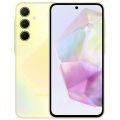 Samsung Galaxy A35 5G 8GB RAM, 256GB ROM, 6.6" 120Hz Super AMOLED Display, Exynos 1380, 50MP Triple Camera, 5000mAh Battery. 
