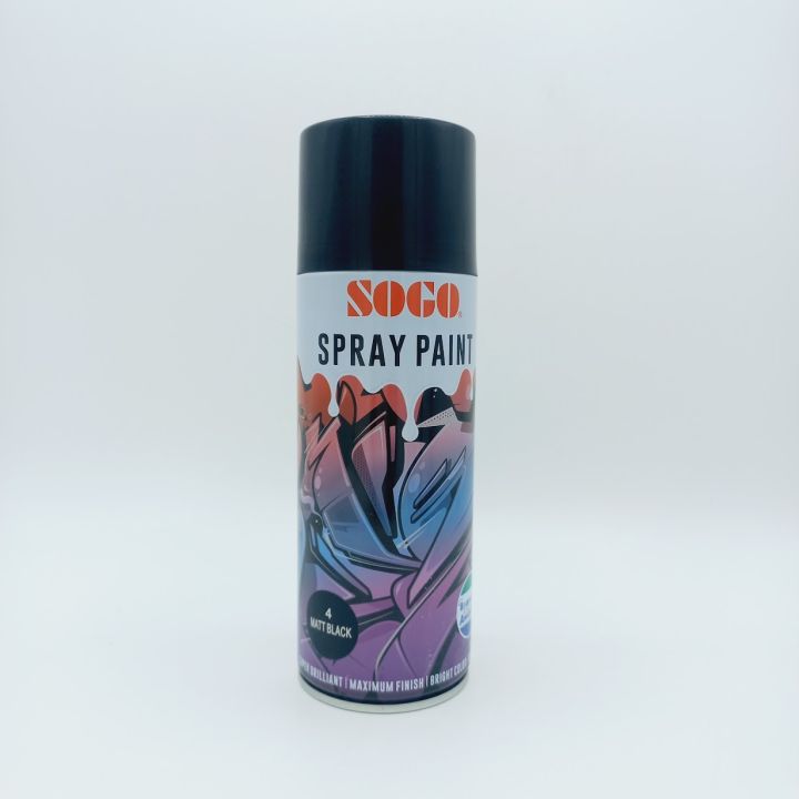 SOGO%20Spray%20Paint%20Available%20In%204%20Colors%20-%20Image%204