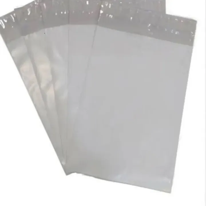 Courier%20Flyer%20Bags%20With%20Pocket%20-%20All%20Size%20-25%20and%2050%20Pieces%20-%20Packaging%20Flyers%20Bag%20Mini%20Small%20Medium%20Large%20-%20Image%208