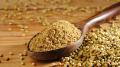 Dhaniya Powder - Coriander Powder - 250 grams. 