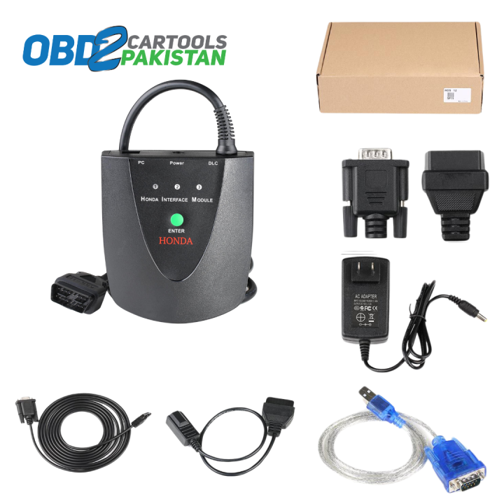 Honda%20Diagnostic%20System%20HDS%20HIM%20OBD2%20Car%20Scanner%20-%20Image%205