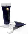 Marie's 75ml Acrylic Colors Paint Tubes-451 Phthalo Blue. 