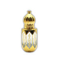 NIGHT QUEEN lo ng lasting most favourite and famous attar original fragrance by Al-Falah Perfumes. 