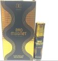 Arochem Aro Magnet Attar 6Ml (India). 
